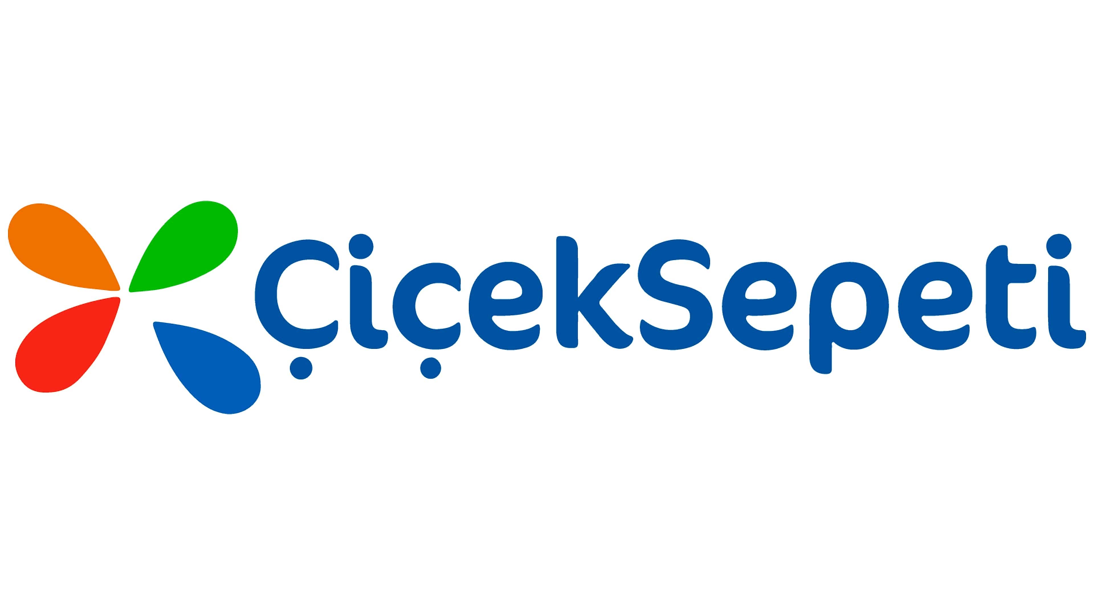 Çiçeksepeti