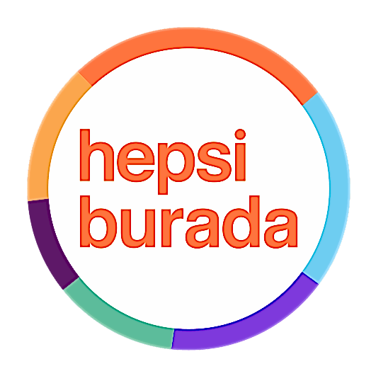 Hepsiburada