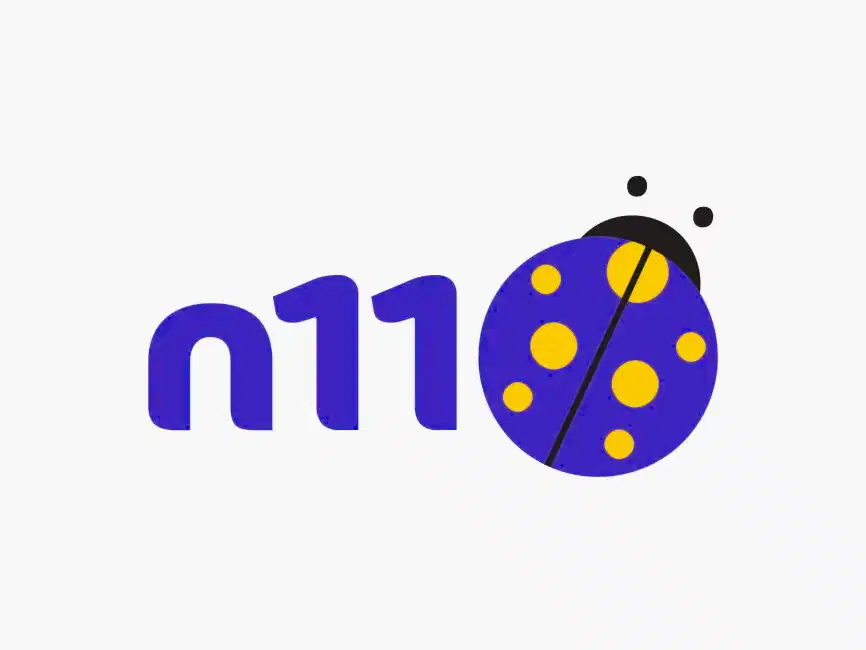 N11
