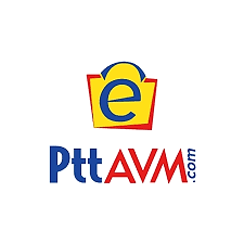 PttAvm