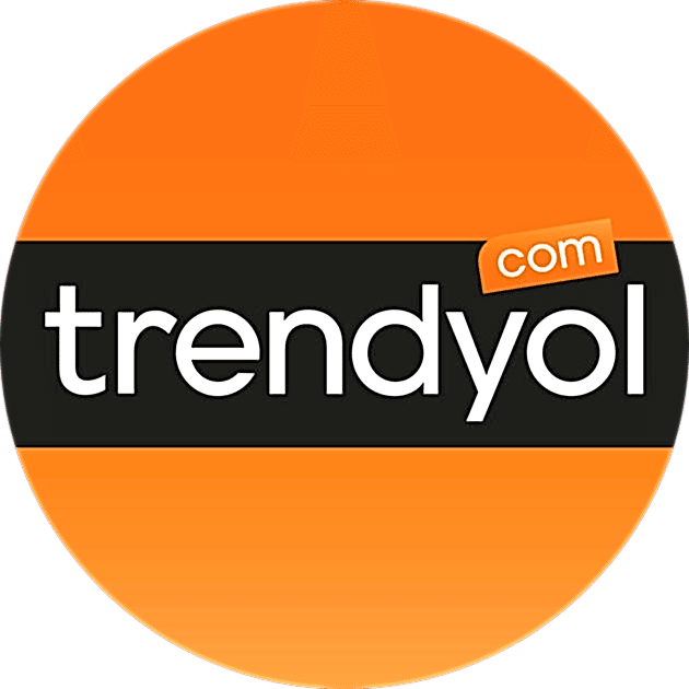 Trendyol