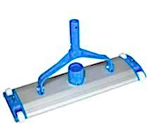 2” Flat Model Süpürge (Civatalı Tip)