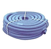 1 1/2” Vakum Hortumu - 50 mt