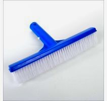 Düz Tip Fırça - 26 cm