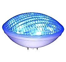 Mavi Led Ampul