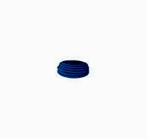 2” Atlaspool EVA Hortumu
