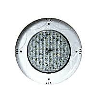 Sıva Üstü Liner Tip Ledli Günışığı