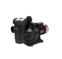 FLORIDA SERİSİ 1,00 HP  Ön Filtreli Pompa (Trifaze)