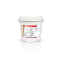 Selenoid Tablet Klor 5 Kg