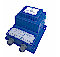 Trafo (600W)
