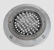 Beyaz Led Ampul