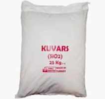 Kuvars Kumu 3.0 5.0 mm (kalın)