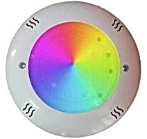 Sıva Üstü Liner Tip Ledli RGB 2 Kablolu