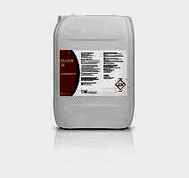 Wtr Havuz Çöktürücü 22 kg
