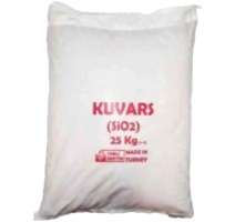 Kuvars Kumu 1,5 3,0 mm (orta)