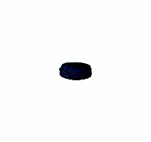 1 1/2” Atlaspool EVA Hortumu