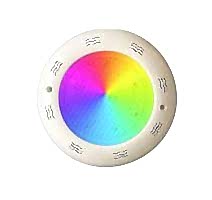 Ekonomik Sıva Üstü RGB 2 Kablo