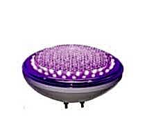 RGB 4 Kablolu Led Ampul-150 Ledli