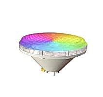 RGB 2 Kablolu Led Ampul-150 Ledli