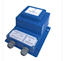 Trafo (400W)