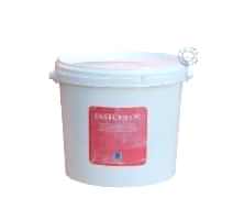 Gemaş %56 Toz Klor 25 Kg