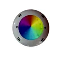 Ekonomik Sıva Üstü RGB 4 Kablo