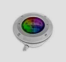RGB 2 Kablolu Led Ampul
