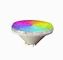 RGB 4 Kablolu Led Ampul