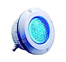 Ekonomik Model Ledli Kovanlı Mavi