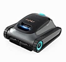 SCUBA S1 Havuz Robotu