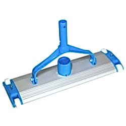 2” Flat Model Süpürge (Civatalı Tip)