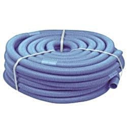 1 1/2” Vakum Hortumu - 50 mt
