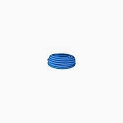 2” Atlaspool EVA Hortumu