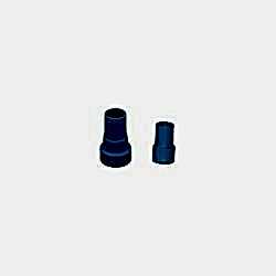 1 1/2”- 2” Hortumu Adaptörü