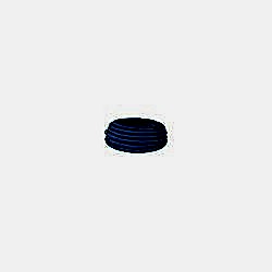 1 1/2” Atlaspool EVA Hortumu