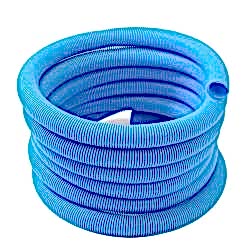 2” Vakum Hortumu - 50 mt